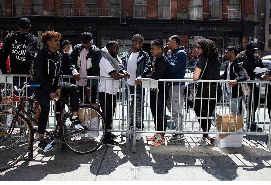 涓婃捣鎺掗槦鏂囧寲,鎺掗槦鏂囧寲