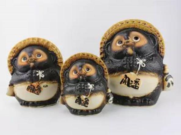 最好的日本瓷器,日本瓷器品牌