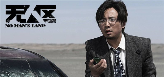 ota旅行平台,ota线上平台