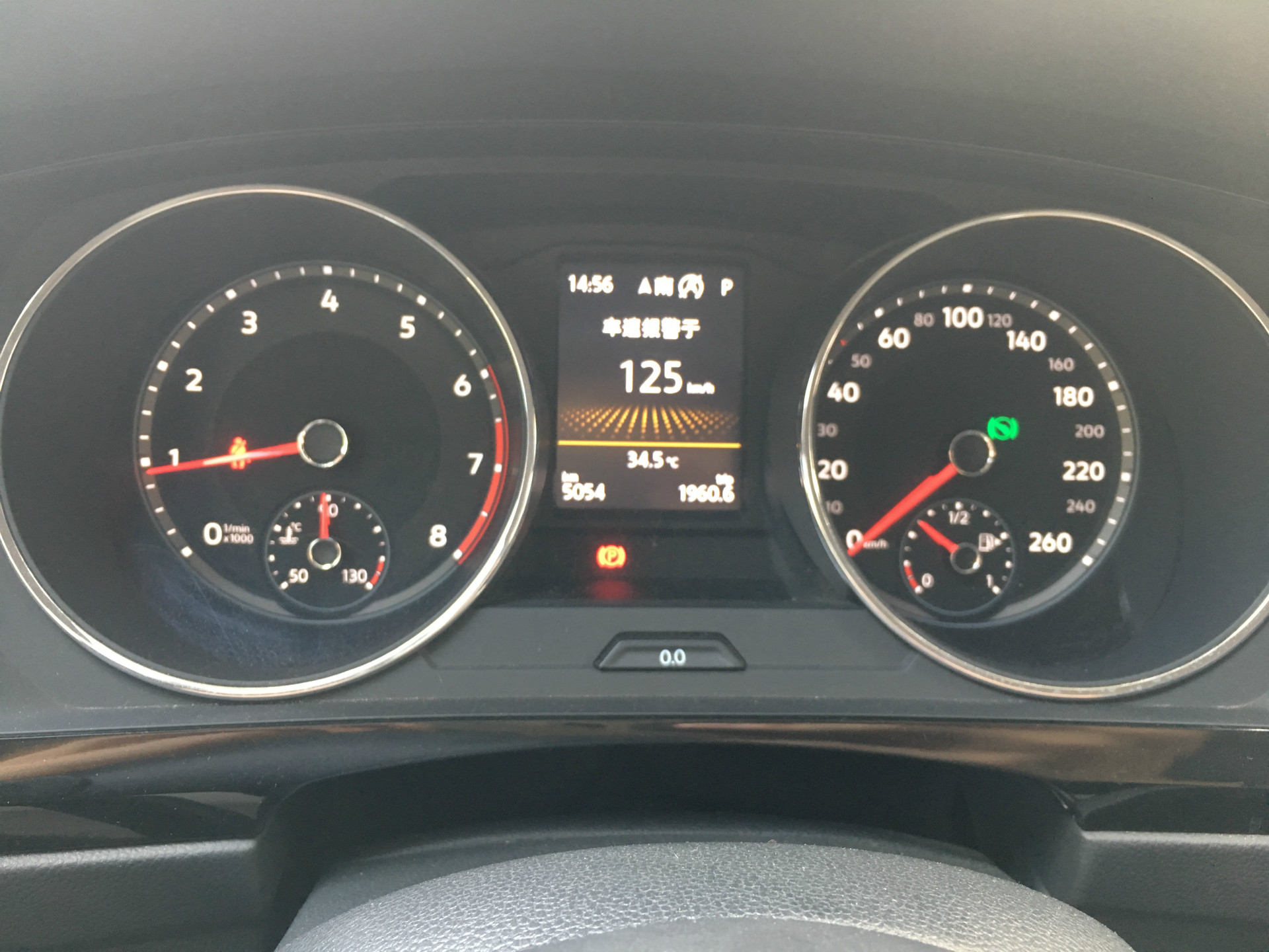 2023款途观lr-line380黑色试驾,2022途观lr-line评测