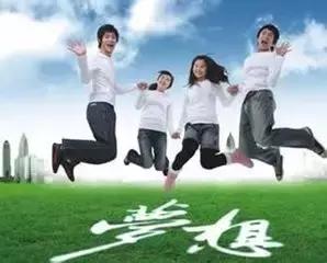 大学生成为百万富翁,大一休学创业2年千万富翁