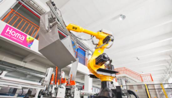 走进奥马哈视频,奥马冰箱出口冠军