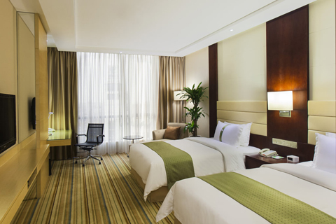 太仓中式酒店室内设计公司,德州酒店园林设计哪家好