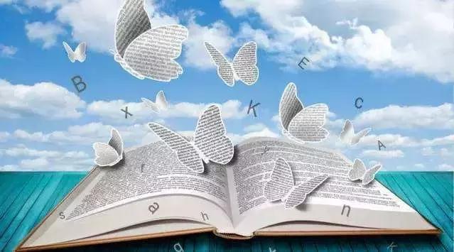 走出糖尿病与抑郁症,因肥胖导致糖尿病