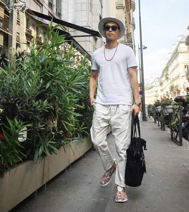 有品位你的，为男朋友买个有品位的包，让他倍有面子的出去侃大山