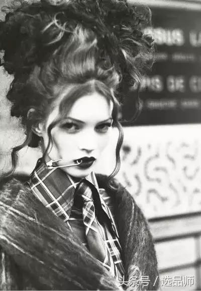 潮炸天的10个时髦款我用5块钱帮你找到了平替