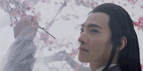 影三生VS剧三生：容易先入为主，刘亦菲杨幂真有可比性吗？