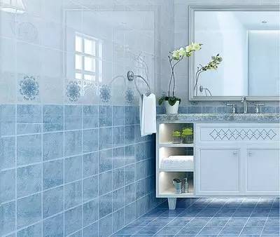 100种瓷砖分类大全,瓷砖分类及区别方法