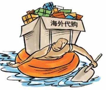 实木地板选购的3个技巧,市面上实木地板如何挑选