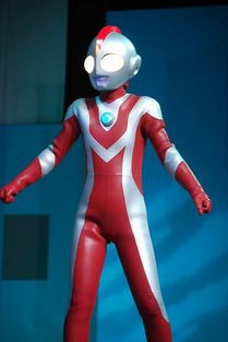 奥特曼舞台剧中文版合集,奥特曼打怪兽的视频合集