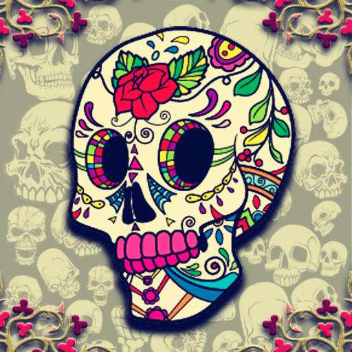 养花用什么药对人有危害,家里养花用农药的危害