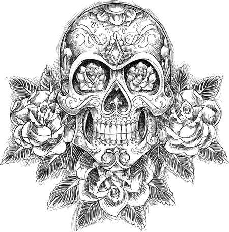 养花用什么药对人有危害,家里养花用农药的危害