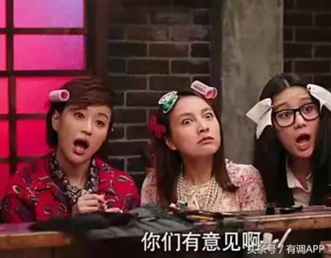 淘宝十大冷门美食,淘宝美食店铺推荐前十名