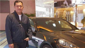 0807早报｜韩国飞北京一航班因故障返航机场检修时引擎起火