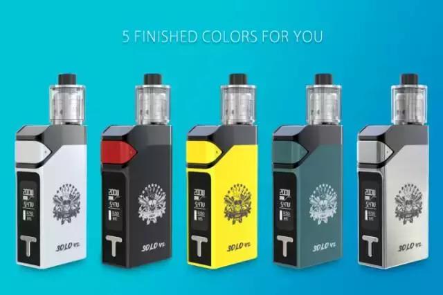 solov2材质包怎么得,solov2