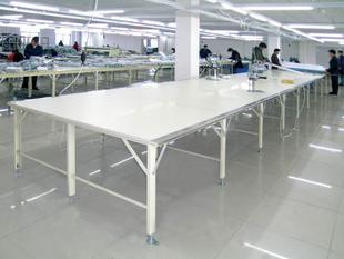 自己开网店卖衣服怎么联系工厂,怎么做服装生意开自己的工厂