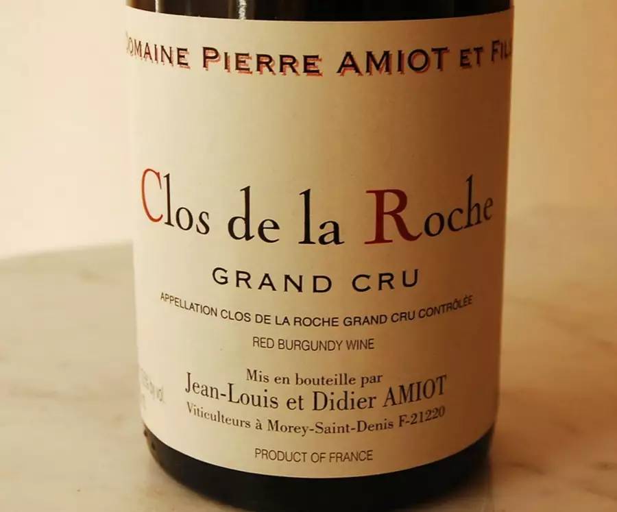 一级园和二级园的区别价格,省级园好还是1级园好