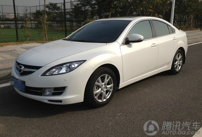 睿翼2.0精英版和豪华版有什么区别,睿翼2015款2.0精英版