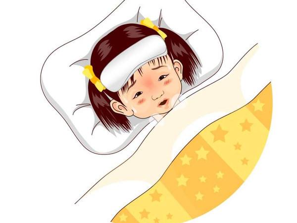 宝宝发烧，有一种药绝对不能用，有一种药要慎用！