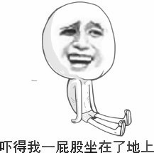 叶酸吃多了对胎儿有什么副作用,叶酸吃了反而伤胎