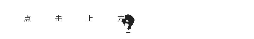 sneaker鞋知识,sneaker应该穿什么鞋