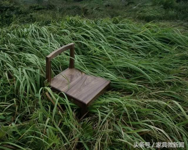 造作、多少、梵几等10个值得一逛的独立设计师家具品牌！