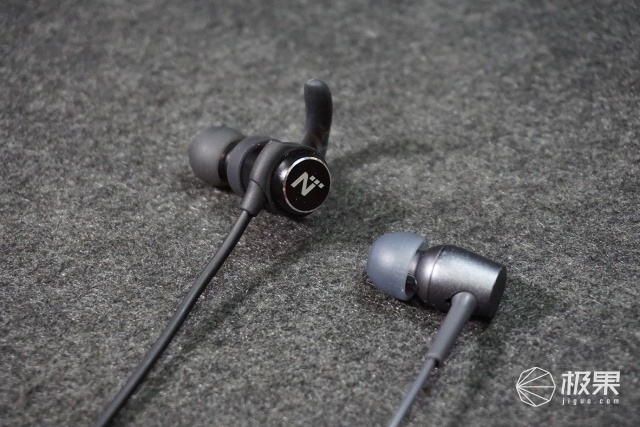 性价比高的入门hifi耳机品牌,hifi耳机哪个品牌性价比最高