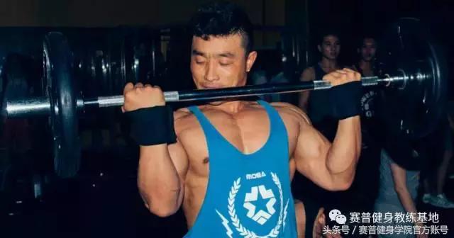 肌肉型肥胖和脂肪型肥胖如何减脂,大体重减脂如何避免肌肉型肥胖