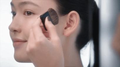 香奈儿彩妆必入十款,香奈儿化妆好产品推荐