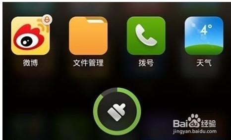 安卓手机越用越流畅设置,安卓手机怎么越用越卡越烫