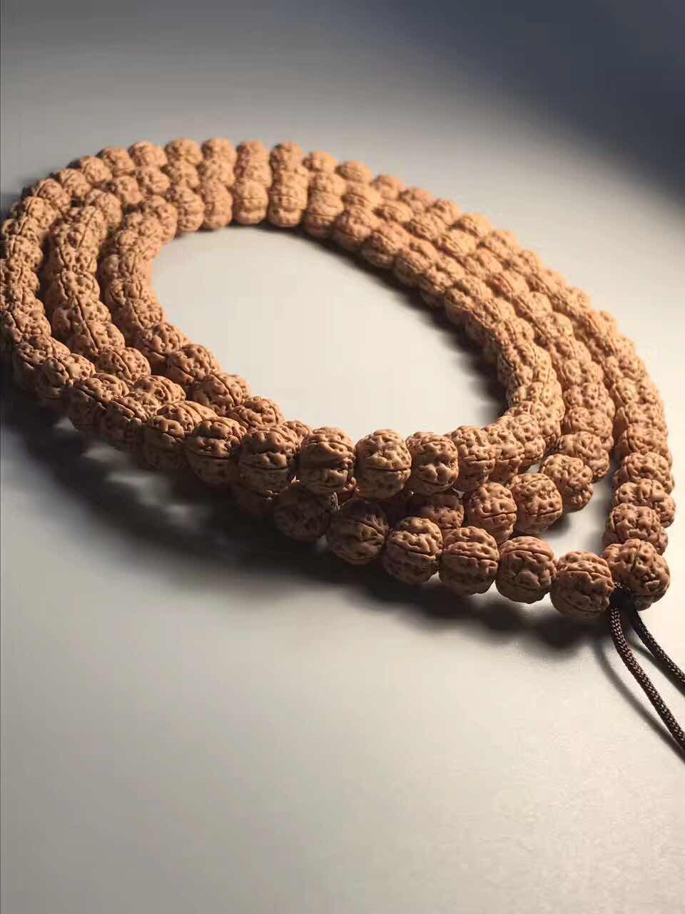 什么样的小金刚菩提最好,菩提小金刚介绍