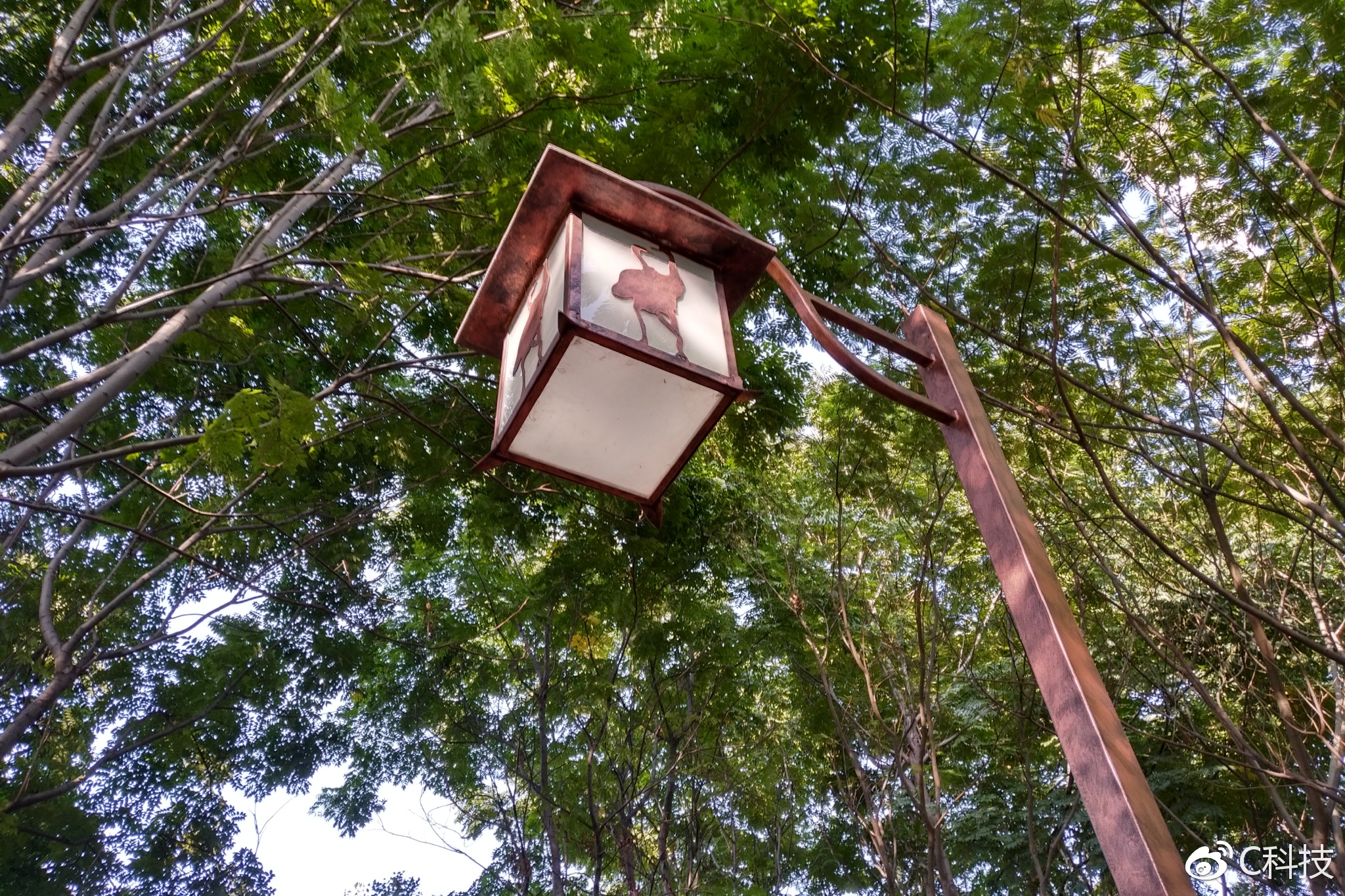 黑莓keyone上手攻略,黑莓keyone国行版正式发布