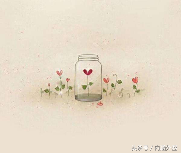 怎么样把性格变成熟一点,性格单纯如何让自己成熟