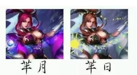 王者荣耀新赛季十大操作设置,王者荣耀注意事项和错误