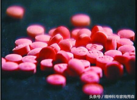 吸食*古麻**后会有哪些症状？