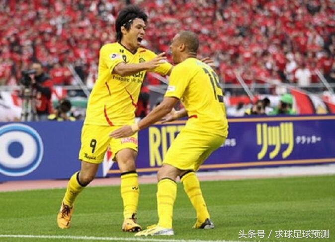 竞彩足球人工智能大数据预测今日,ai大数据预测足球怎么弄