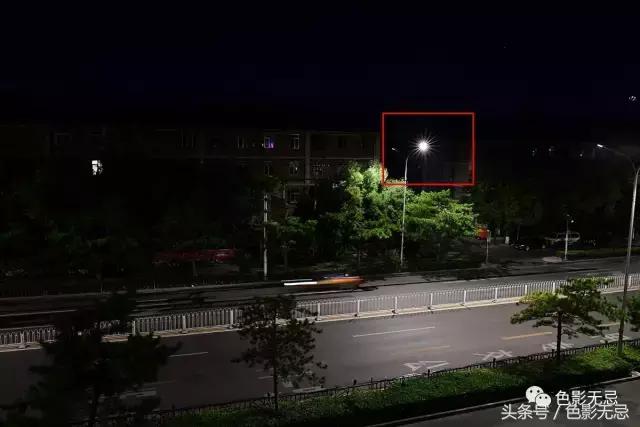 灏煎悍af-s24-120mmf4,灏煎悍afs24f1.8g璇勬祴