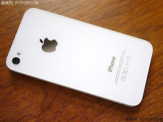 香港水货手机便宜吗 (香港水货手机报价)