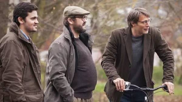 降暑必备,降暑必备清单