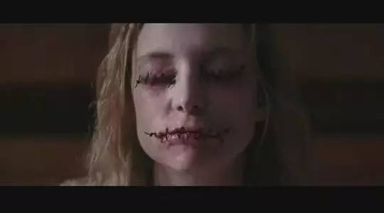 10部清凉降暑的夏日电影,降暑全套