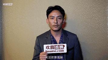 10部清凉降暑的夏日电影,降暑全套