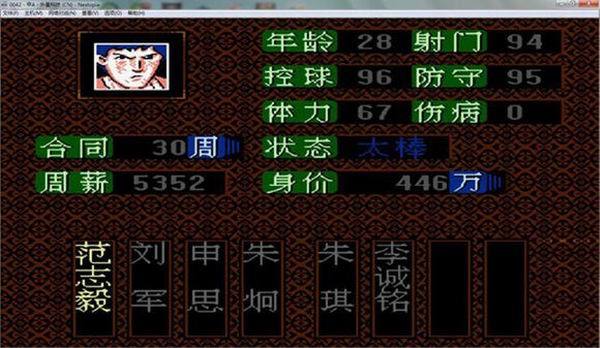 那些陪伴成长的游戏,那些陪我们长大的游戏