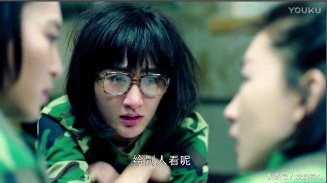 《春风十里不如你》结局最好的是小玉，自杀未遂，最终成为商界一霸