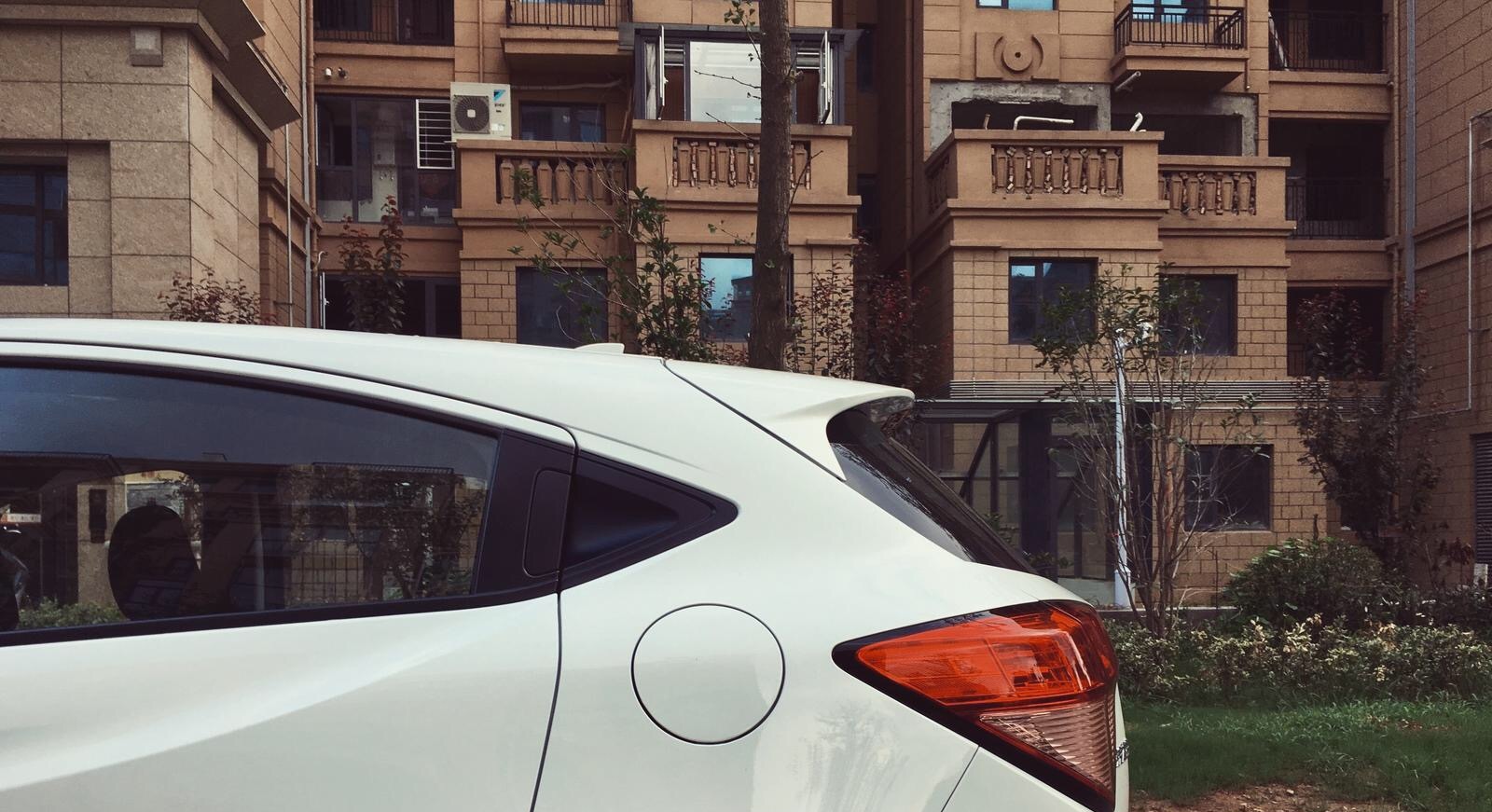 本田质量到底好不好,本田质量怎么样