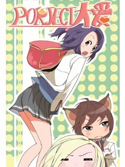 十大经典国漫回忆,致敬那些年的经典国漫