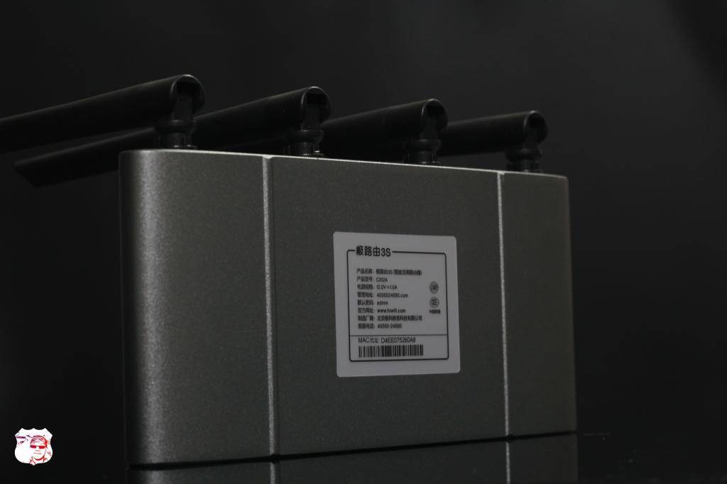 123平米屋子路由器推荐,137平米房间适合哪种路由器