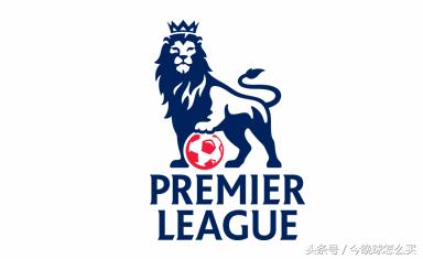 布莱顿vs阿森纳结果,英格兰超级联赛南安普顿vs狼队