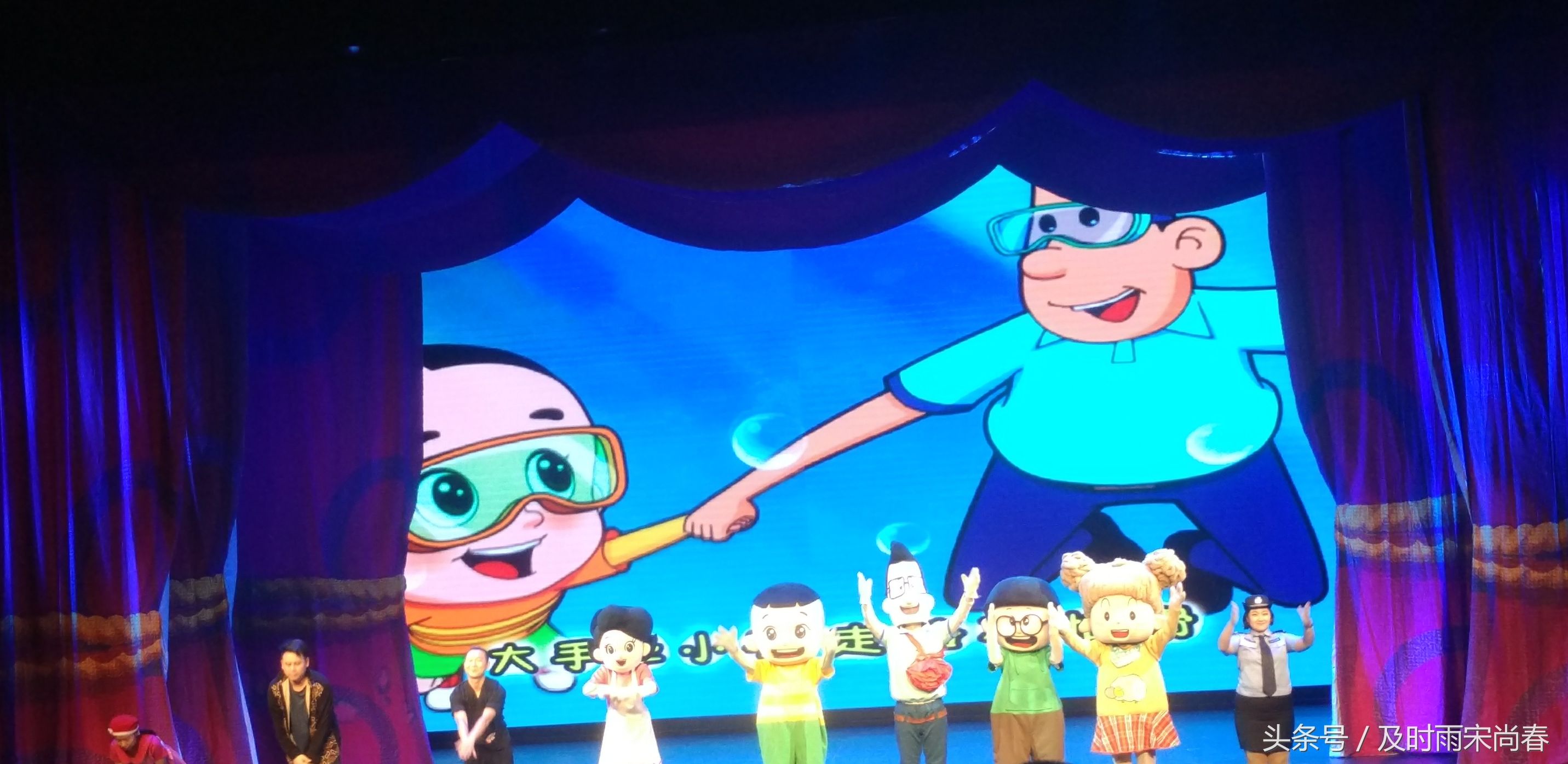 每个人都有自己的生日,每个人的生日是怎么决定的