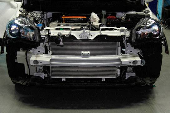 一个大车司机的自白,一位司机的自白和自述