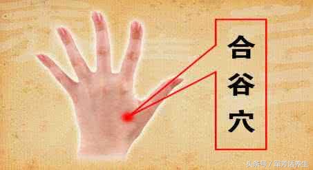 针灸的扶正和祛邪,针灸解表手法